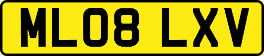 ML08LXV