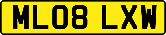 ML08LXW