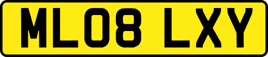 ML08LXY