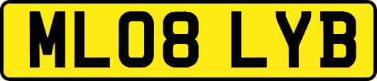 ML08LYB