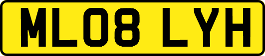 ML08LYH