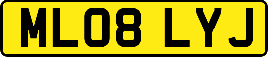 ML08LYJ