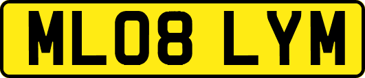 ML08LYM