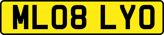 ML08LYO