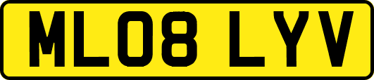 ML08LYV