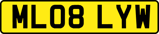 ML08LYW