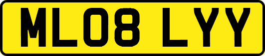 ML08LYY