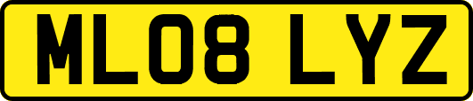 ML08LYZ