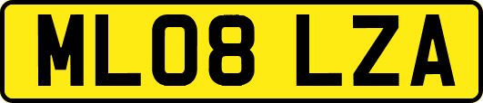 ML08LZA