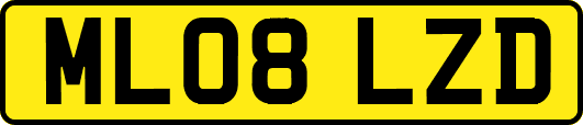 ML08LZD