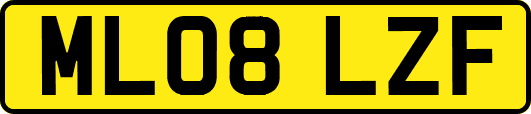 ML08LZF