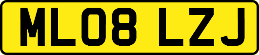 ML08LZJ