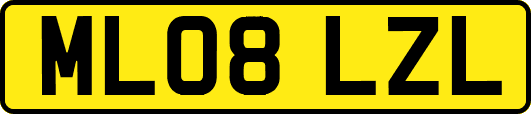 ML08LZL