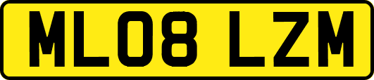 ML08LZM