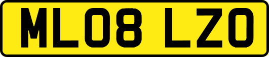 ML08LZO