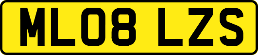 ML08LZS