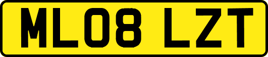 ML08LZT