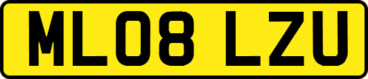 ML08LZU