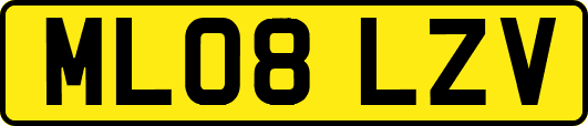 ML08LZV