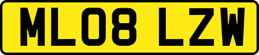 ML08LZW