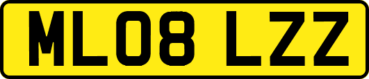 ML08LZZ