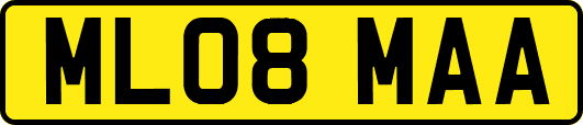 ML08MAA