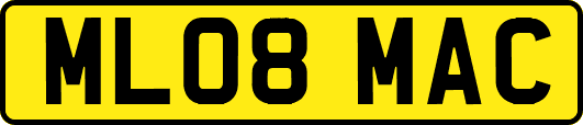 ML08MAC