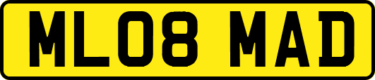 ML08MAD