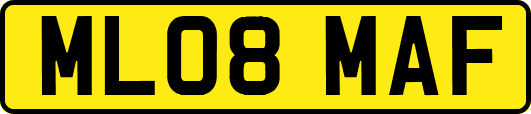 ML08MAF