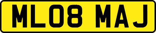 ML08MAJ