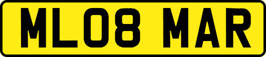 ML08MAR
