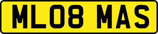 ML08MAS