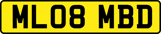 ML08MBD
