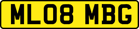 ML08MBG