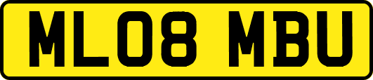 ML08MBU