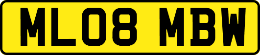 ML08MBW