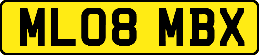 ML08MBX
