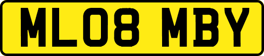 ML08MBY