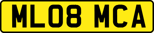 ML08MCA