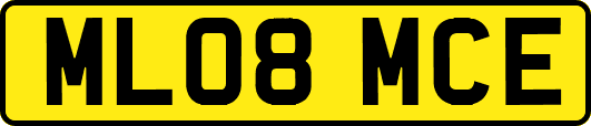 ML08MCE