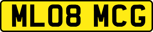 ML08MCG
