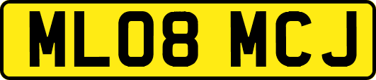 ML08MCJ