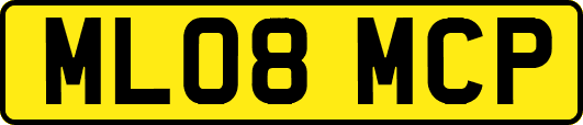 ML08MCP