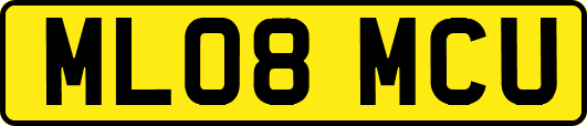 ML08MCU