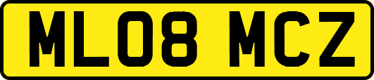 ML08MCZ