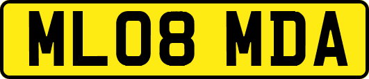 ML08MDA