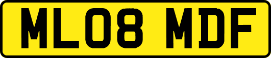 ML08MDF
