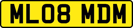 ML08MDM