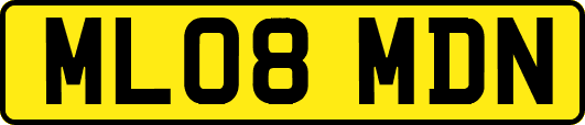 ML08MDN