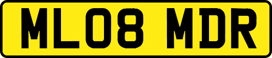 ML08MDR